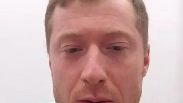 Видео-отзыв: Илья